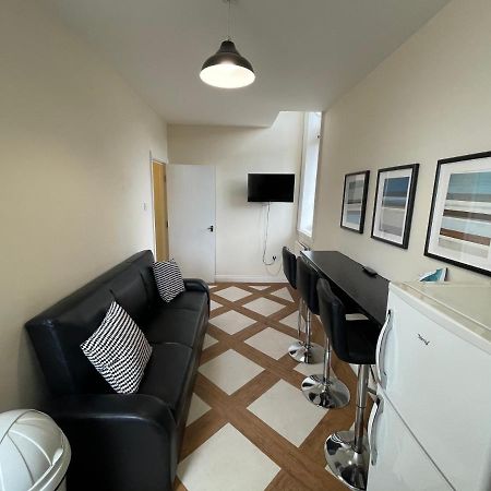 Hunters Lodge Ґейтсгед Екстер'єр фото